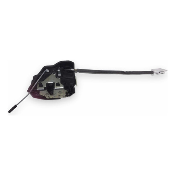 Fechadura Elétrica Porta T/e Bmw 320i/ 120i/ X3 A053702 #