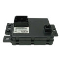 Módulo Ar Condicionado Jeep Compass 17/21 68423555aa