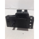 Sensor Map Corsa /s10/kadett/ Monza 16137039 #11