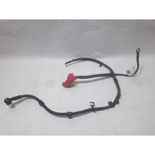 Cabo Chicote Bateria Positivo Chery Tiggo 2 18/21