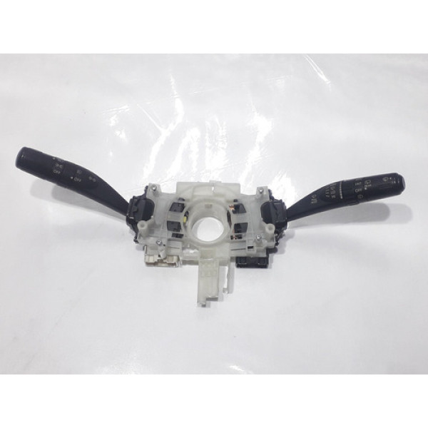 Chave De Seta E Limpador Para Brisa Subaru Impreza 2010