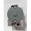Módulo/ Bomba Frenagem Gm Astra/ Vectra 06/12 0273004362
