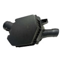 Caixa Filtro De Ar Gm Captiva 3.0/ 3.6 V6 09/13 25895998