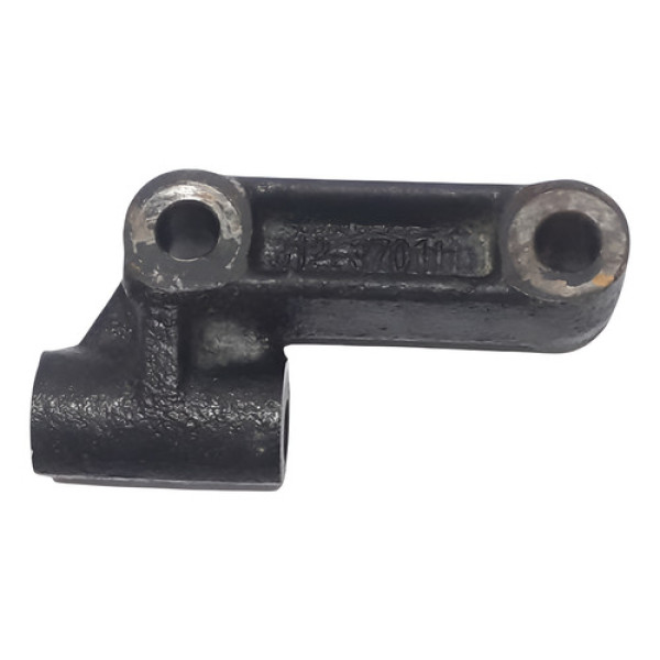 Suporte Base Alternador Chery Face 1.3 16v 11/15