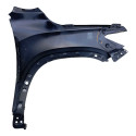 Paralama Lado Esquerdo Chevrolet Tracker 20/24 26306376l