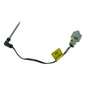 Sensor Temperatura Magnetti Marelli Peugeot 207 12 A63300100