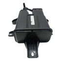 Filtro Canister Gm Captiva 2.4/ 3.0 08/14 20934141