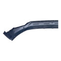 Spoiler Parachoque Dianteiro Jac T50 15/20 2803100u0016