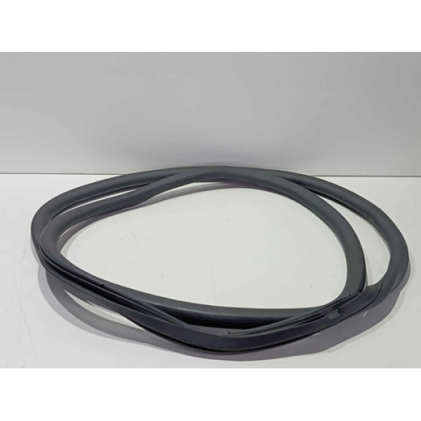 Borracha Vedação Porta Tras Dir Jeep Compass 17/22 534295450