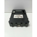 Módulo Conforto Suzuki Grand Vitara 10/16 3677076k90