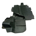 Protetor Diant Defletor Radiador Captiva 2.4 08/16 20907213