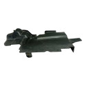 Protetor Diant Defletor Radiador Captiva 2.4 08/16 20907213