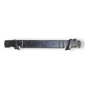 Absorvedor Impacto Audi Tt 08/10 Usado Original 8j0807694c