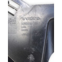 Guia Do Farol Direito Volvo Xc60 08/12 Usado Original #102