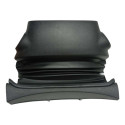 Acabamento Superior Chave De Seta Ecosport 13/18 Cn153f914