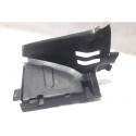 Defletor Radiador Volvo Xc60 14/16 31383684/lhs
