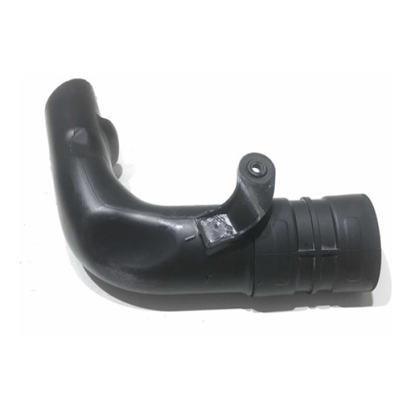 Duto Entrada De Ar Renault Fluence 2.0 11/14 1032198501 #107