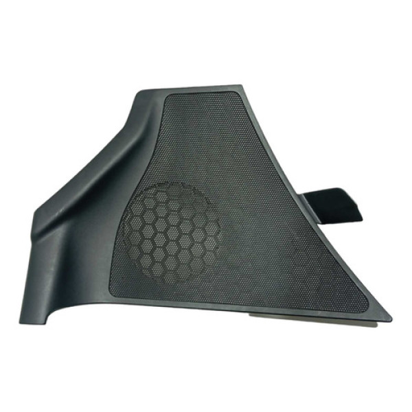 Tela Auto Falante Diant Dir Renault Megane 07/13 186200171 Preto
