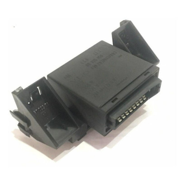 Módulo Controle Eletrônico Gm Vectra/ Astra/ Zafira 06/12