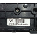 Botão/ Interruptor Luz Farol Gm Captiva 08/14 20785456