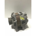 Alternador Honda Fit/ City 09/13 1.4/1.5 A5tj0091zt