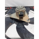 Ventoinha Fiat Palio/ Fiorino/ Strada Gm Celta Sem Ar