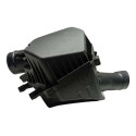 Caixa Filtro De Ar Gm Captiva 3.0/ 3.6 V6 09/13 25895998