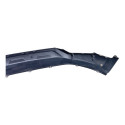 Spoiler Parachoque Dianteiro Jac T50 15/20 2803100u0016