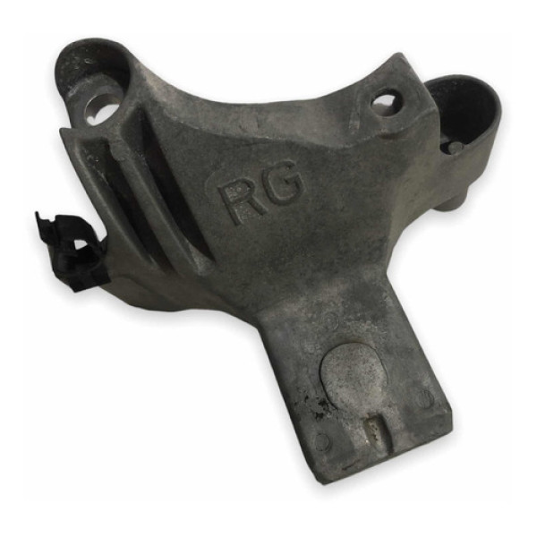 Suporte Direito Coxim Motor Megane 2.0 16v Automático