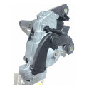 Motor Limpador Vidro Traseiro Fox, Up, Gol 2012 #138