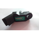 Sensor Map Peugeot Citroen Renault 0261230043/9639381480