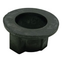 Borracha Acab Imobilizador Peugeot 206/207 9648342880