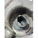 Compressor Ar Mercedes C180/ C200 1.8 16v 11/14 A0022304511