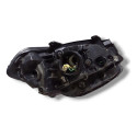 Farol Esquerdo Kia Soul 09/13 921012k C/ Detalhe #m5 Esquerdo