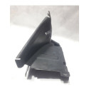 Defletor Radiador Volvo Xc60 14/16 31383684/lhs