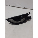 Maçaneta Interna Lado Direito Honda New Fit 09/12 Dianteira/traseira