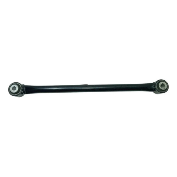 Braço/ Barra Curto Suspensão Tras Jeep Compass 2.0 17/21 *2