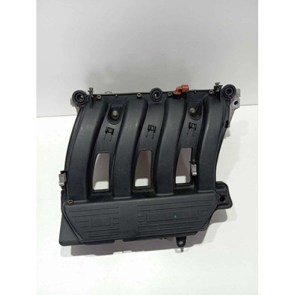 Coletor Admissão Renault Duster 2.0 16v 11/19 8200691682