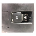 Moldura Inf Painel Volante + Puxador Capô Captiva 08/16 #c5