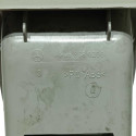 Acabamento Banco/ Top Tether Mercedes C180 16/19 A2058680239 Cinza