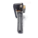 Bobina Ignição Subaru Impreza/ Forester/ Legacy/ Outback #73