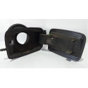 Portinhola Tanque Bmw 318i 320i 09/11 7073961
