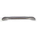 Alma Parachoque Dianteiro Volvo Xc60 09/15 Original 31420227