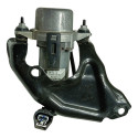 Bomba De Vácuo Gm Captiva 3.0 V6 2009/2013 20939309