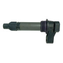 Bobina Ignição Gm Captiva 3.0/ 3.6 V6 08/14 *1 997001550