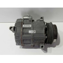 Compressor Ar Mercedes C180/ C200 1.8 16v 11/14 A0022304511