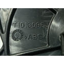 Adaptador + Atuador Caixa Evaporadora Bmw 320i #158
