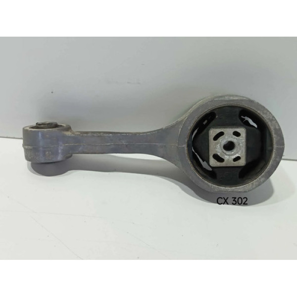 Coxim Câmbio Vw Gol/ Voyage/ Fox 1.6 Original 09/20 113466a