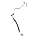 Kit Mangueiras Ar Condicionado Gm Captiva 3.0 V6 10/12