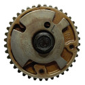 Par Polia Variável Comando Admi Captiva 3.0 3.6 V6 Esq 07/14
